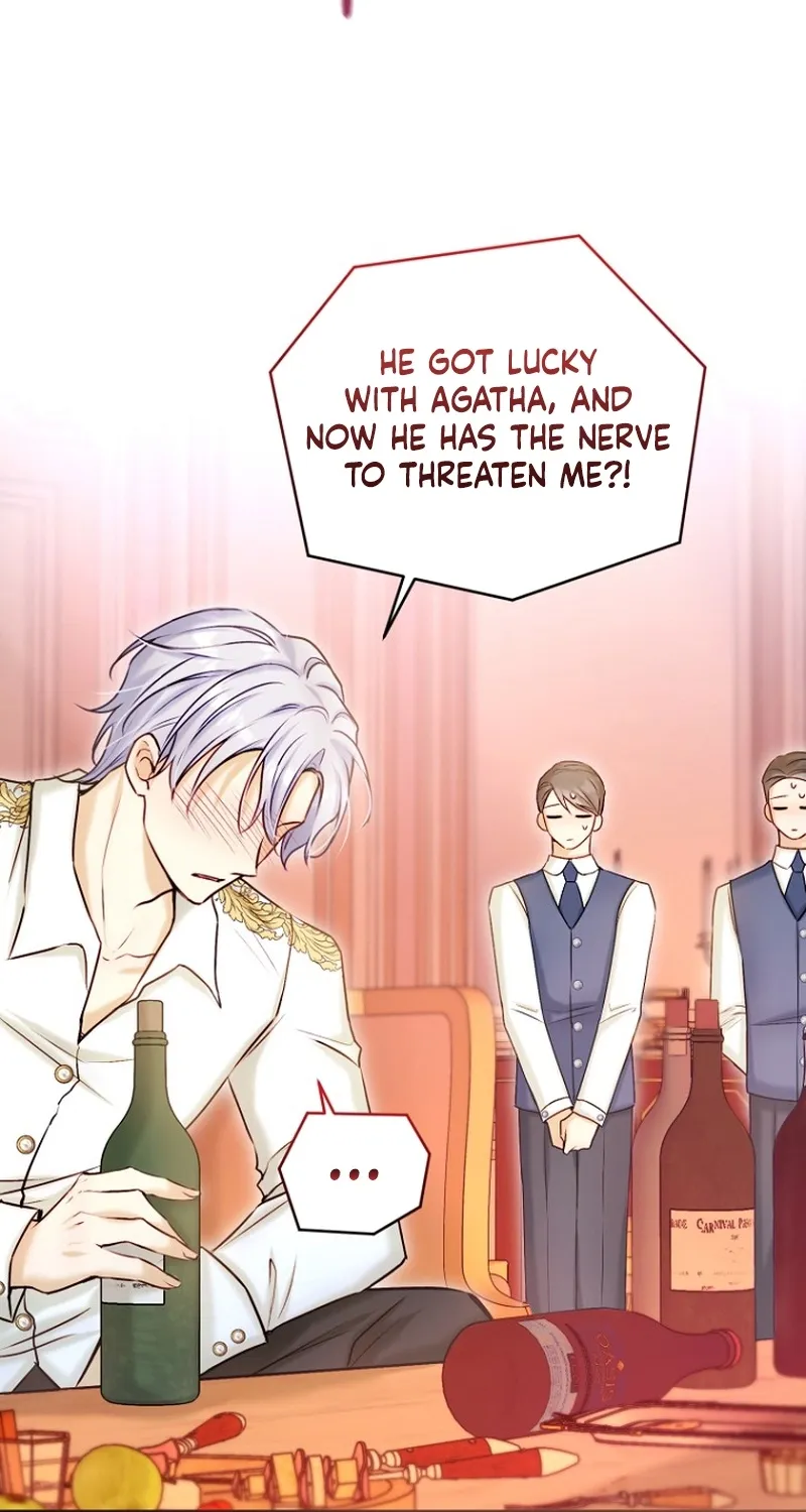 The 7th Marriage Is Planned Chapter 20 page 67 - 