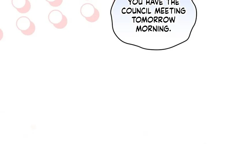The 7th Marriage Is Planned Chapter 20 page 69 - 