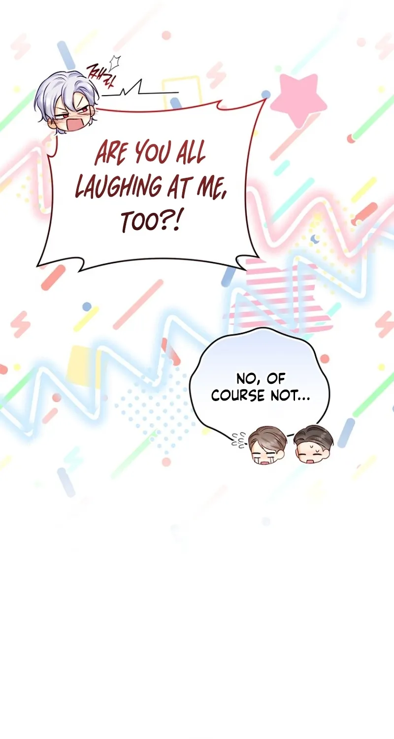 The 7th Marriage Is Planned Chapter 20 page 70 - 