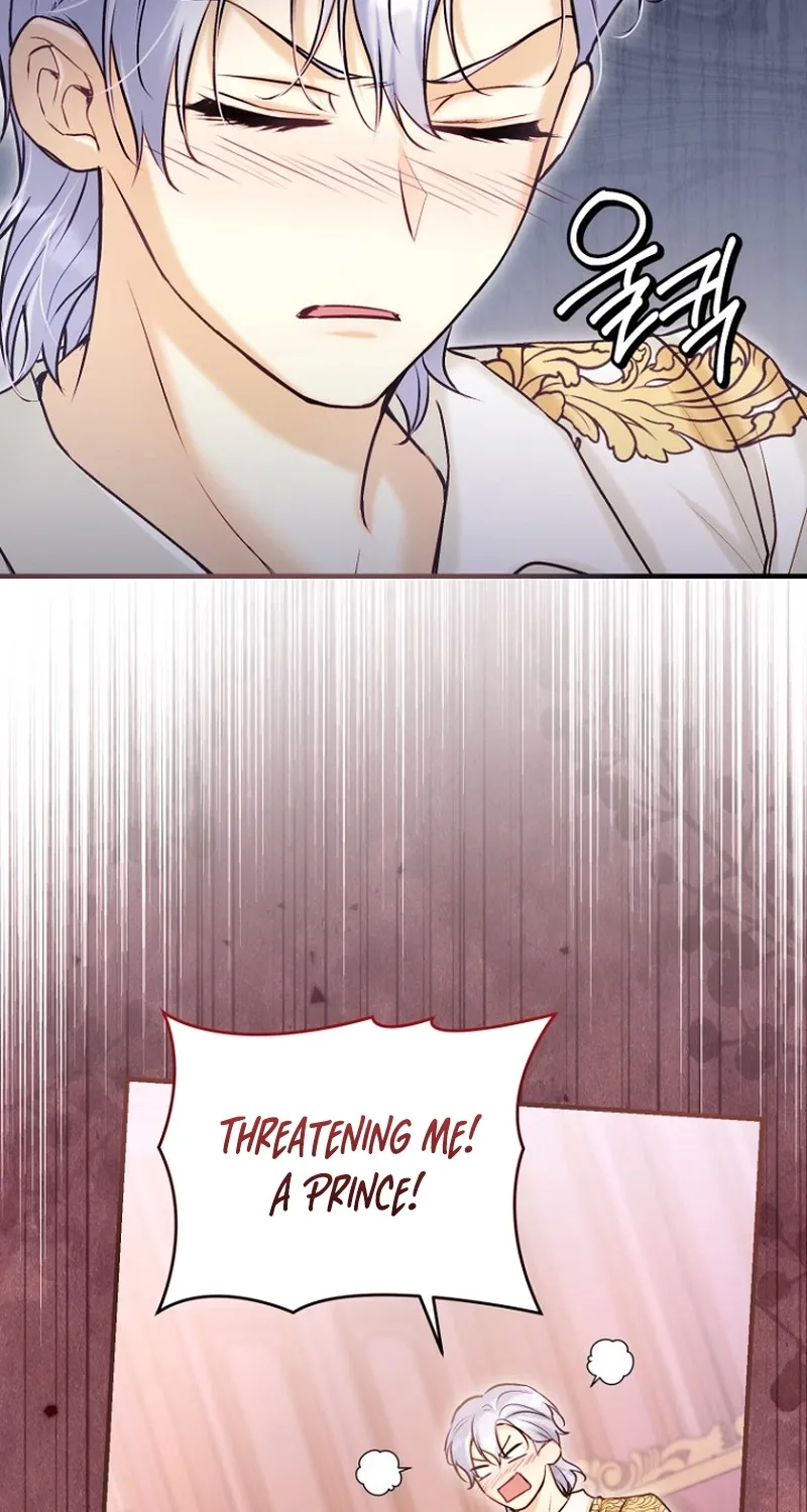 The 7th Marriage Is Planned Chapter 20 page 72 - 