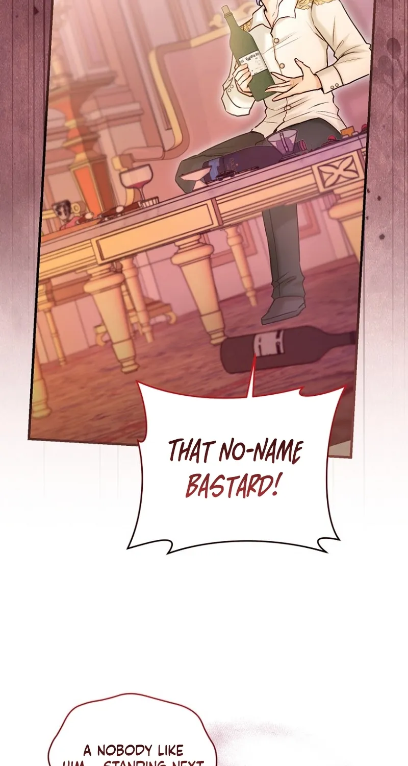 The 7th Marriage Is Planned Chapter 20 page 73 - 