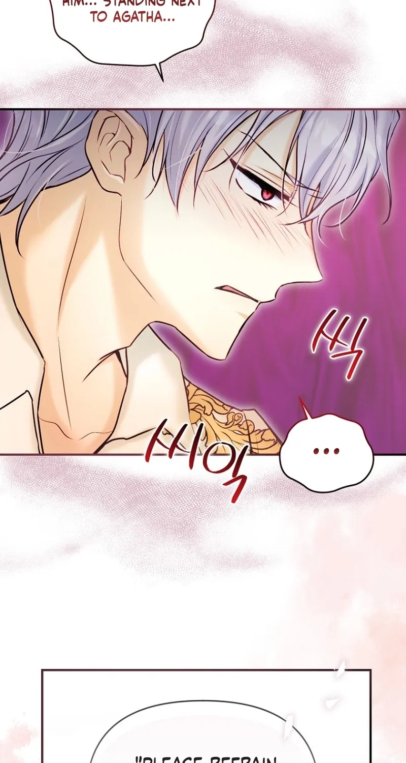 The 7th Marriage Is Planned Chapter 20 page 74 - 