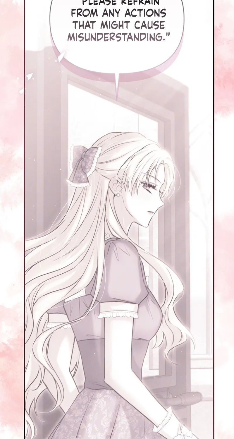 The 7th Marriage Is Planned Chapter 20 page 75 - 