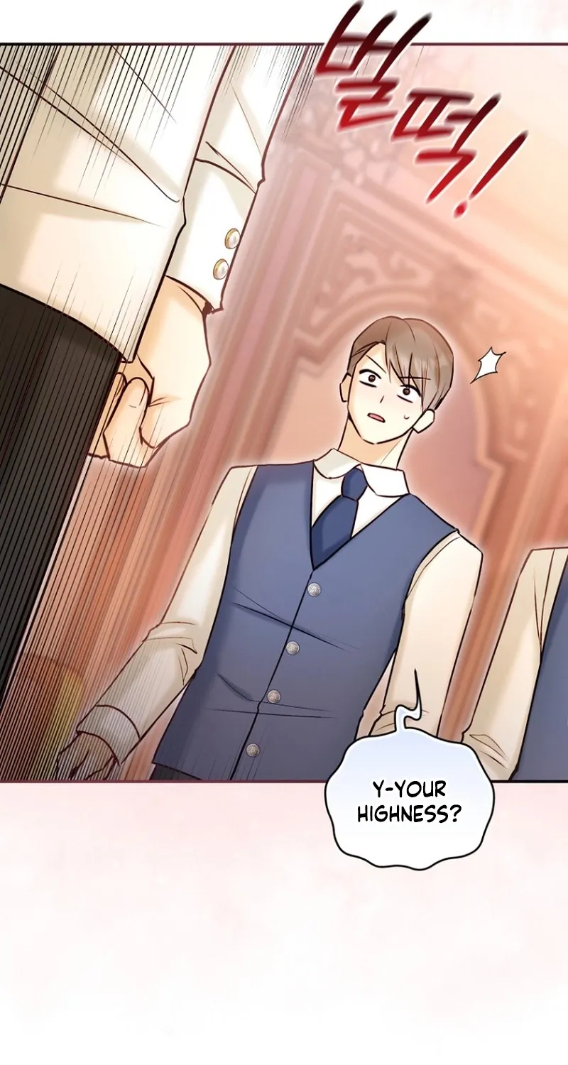 The 7th Marriage Is Planned Chapter 20 page 77 - 