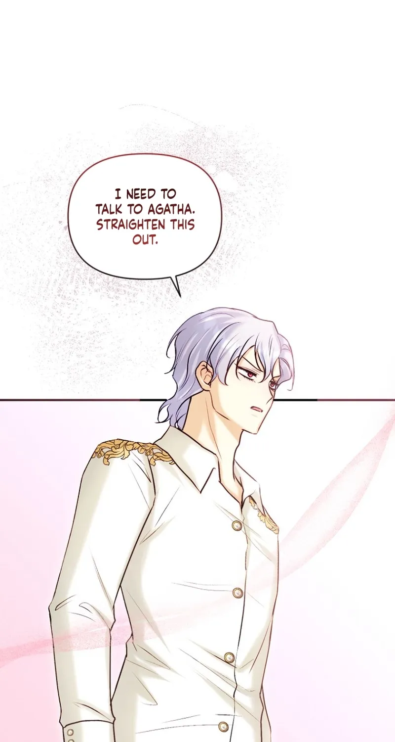 The 7th Marriage Is Planned Chapter 20 page 78 - 