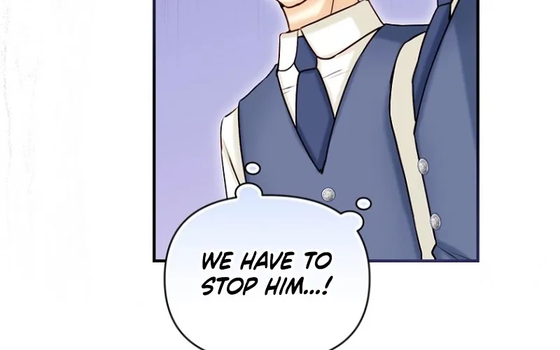 The 7th Marriage Is Planned Chapter 20 page 80 - 