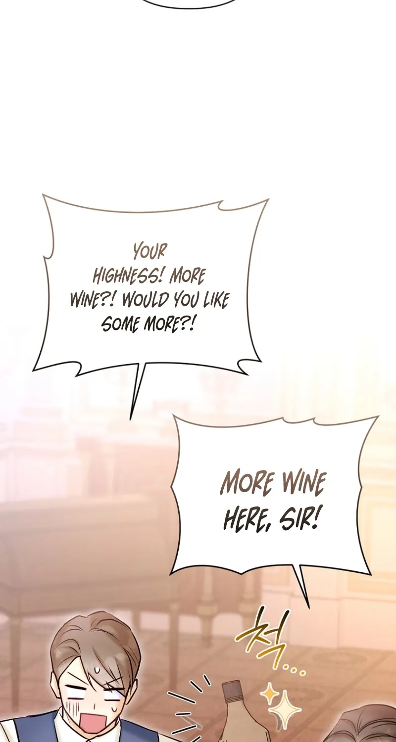The 7th Marriage Is Planned Chapter 20 page 81 - 