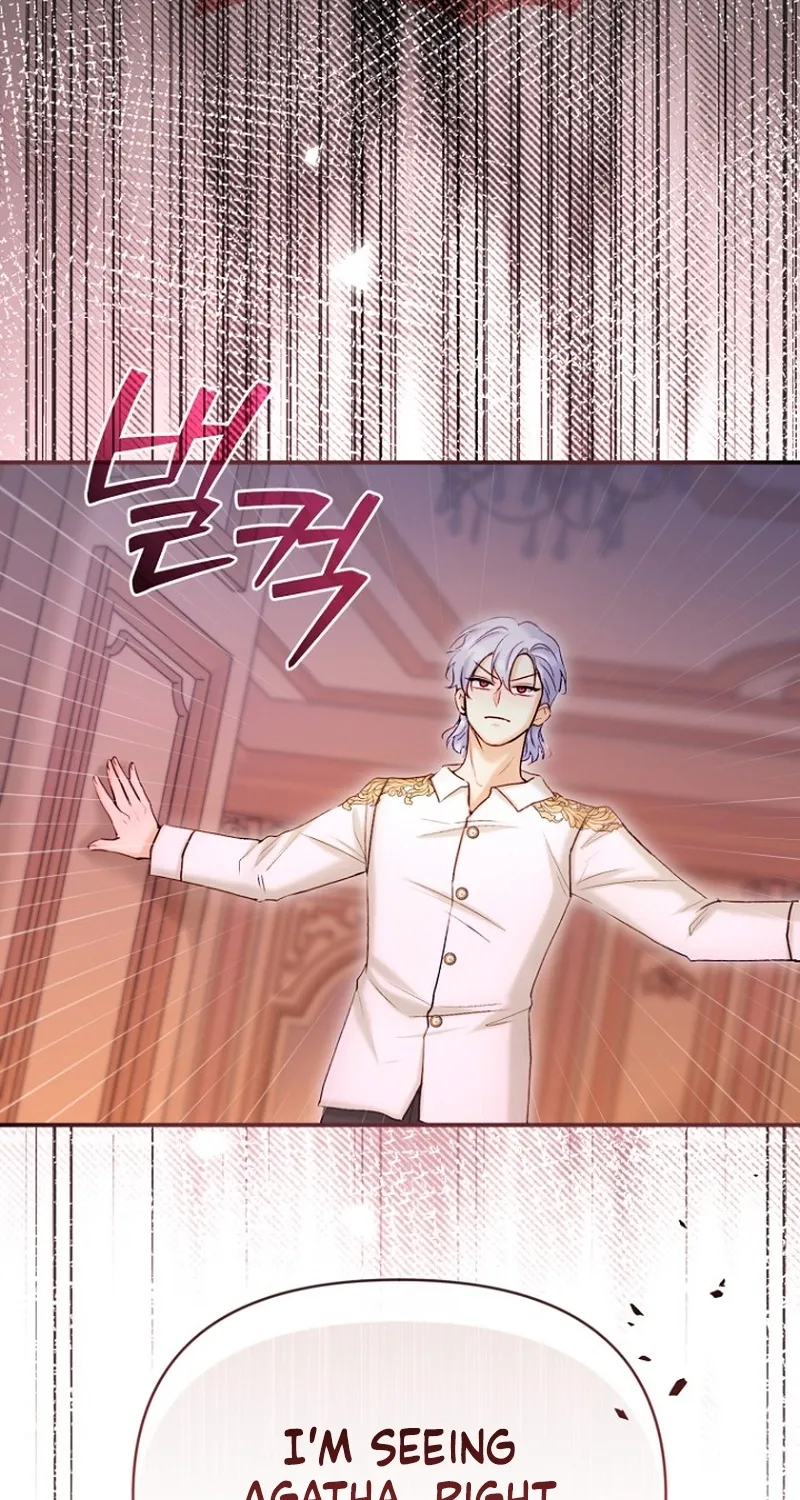 The 7th Marriage Is Planned Chapter 20 page 83 - 