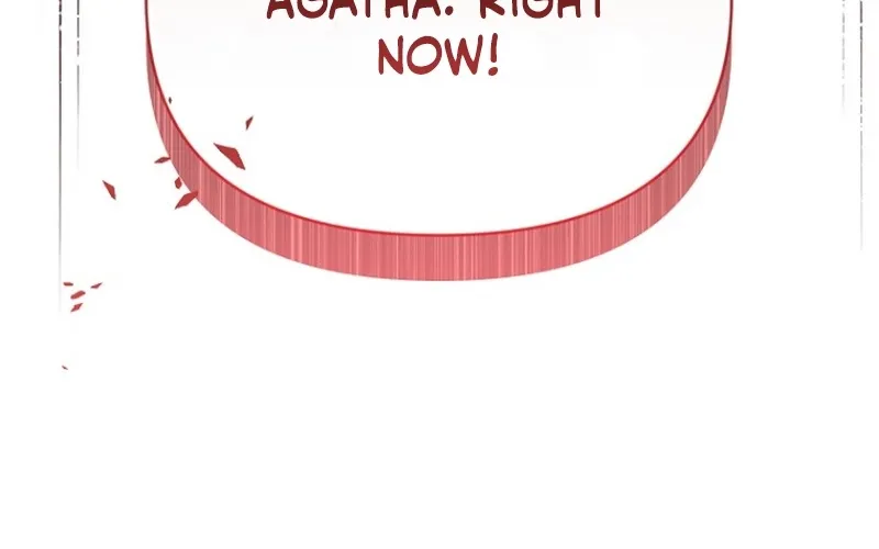 The 7th Marriage Is Planned Chapter 20 page 84 - 