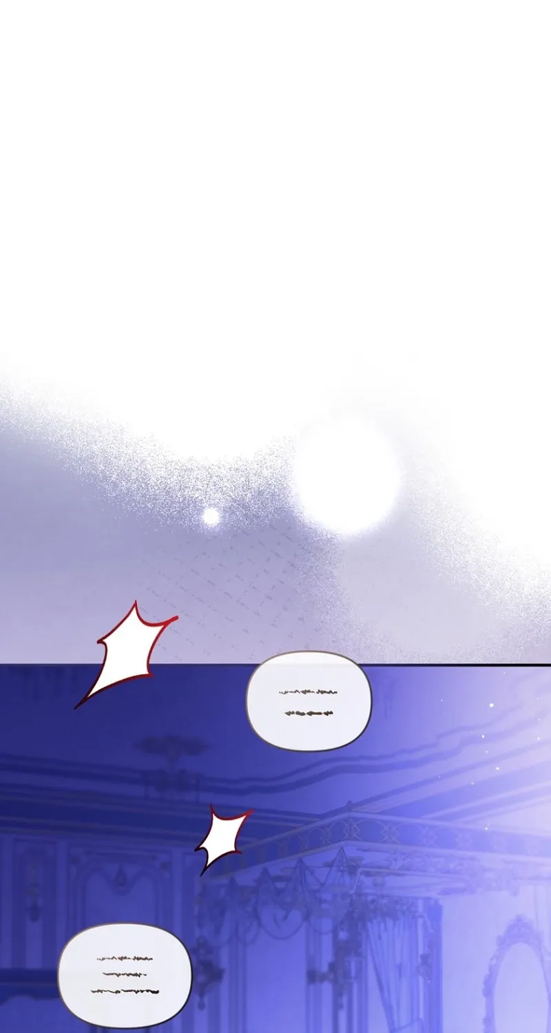 The 7th Marriage Is Planned Chapter 20 page 85 - 