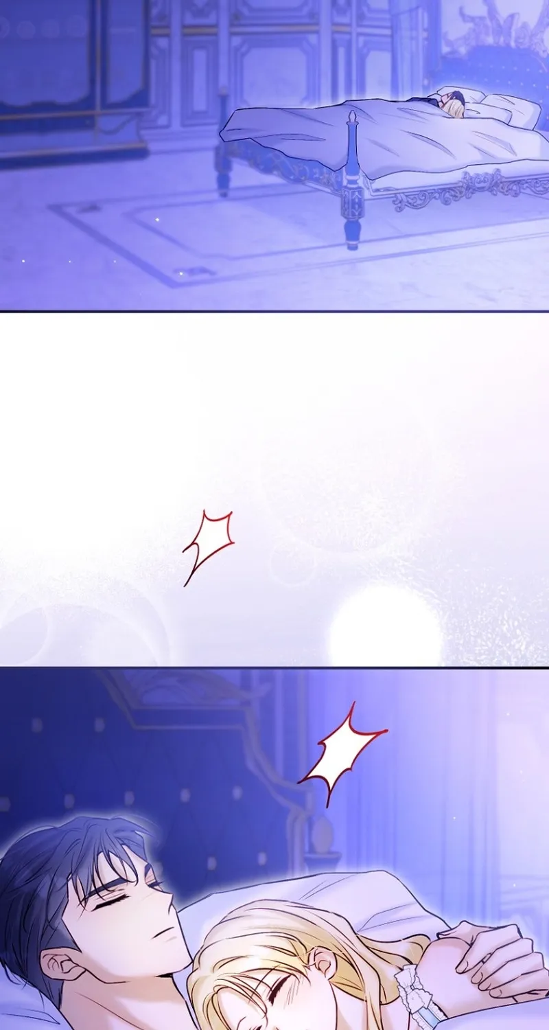 The 7th Marriage Is Planned Chapter 20 page 86 - 