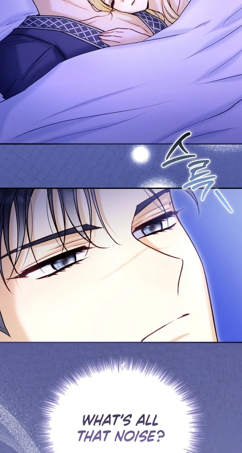 The 7th Marriage Is Planned Chapter 20 page 87 - 