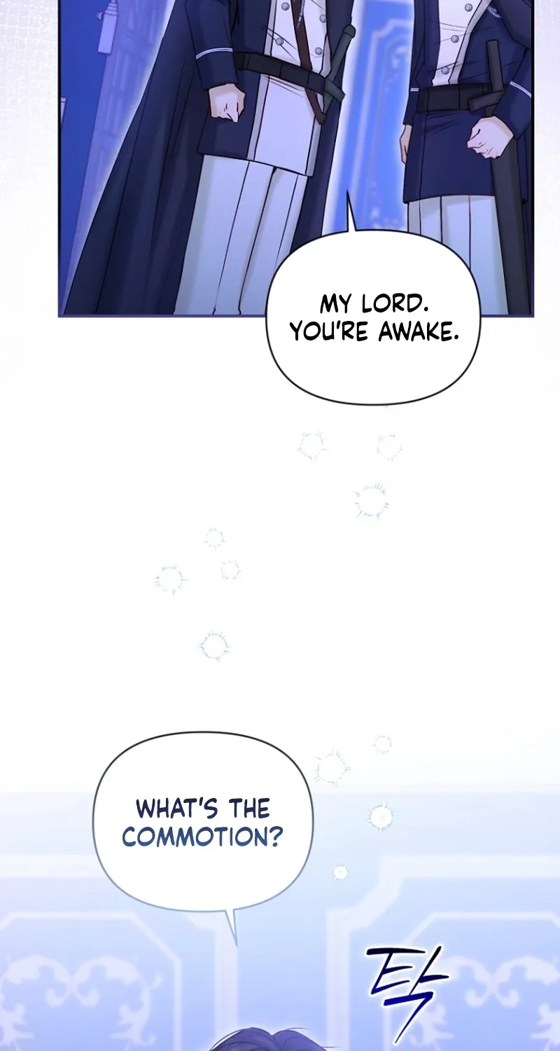 The 7th Marriage Is Planned Chapter 20 page 89 - 