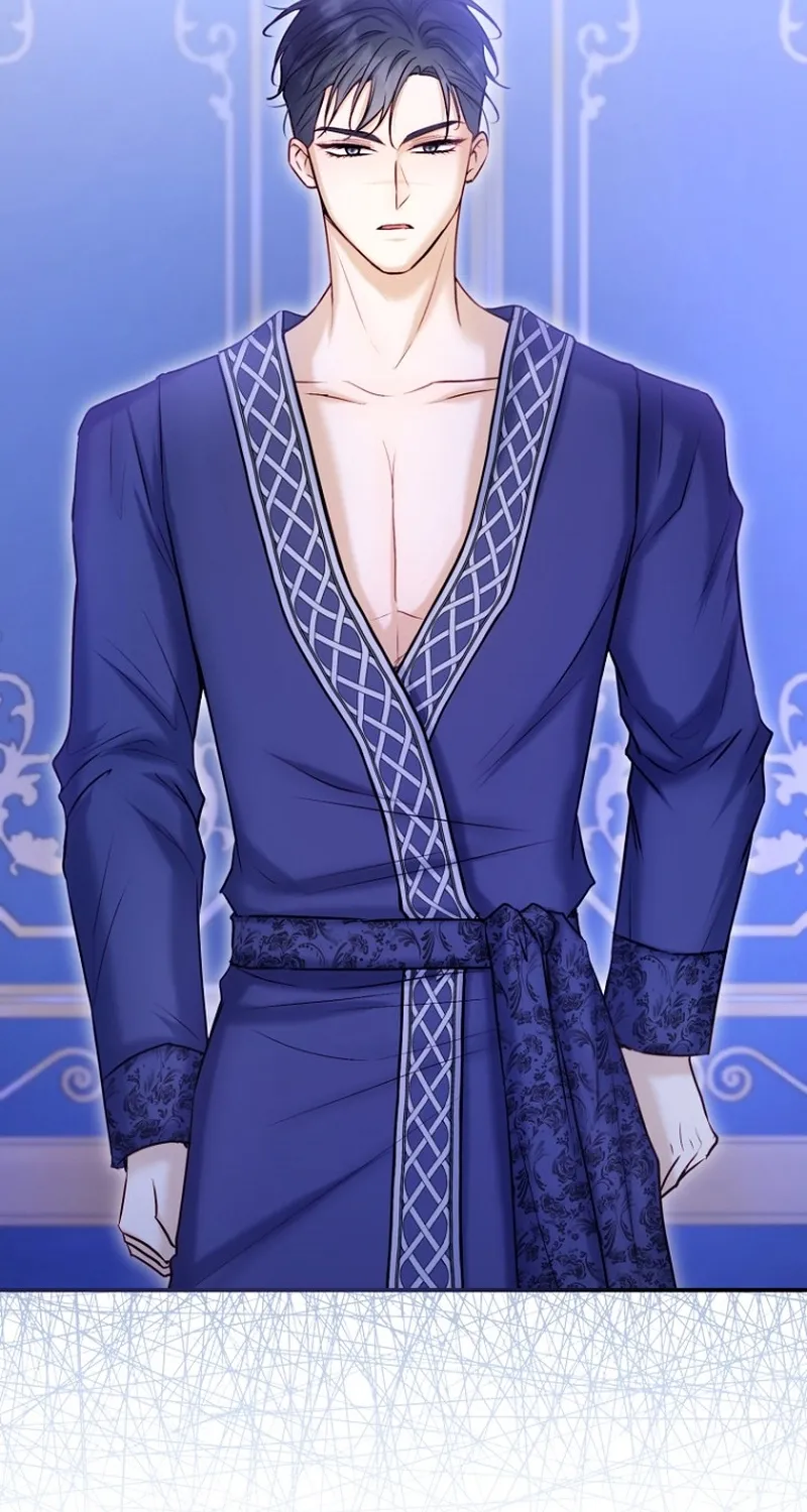 The 7th Marriage Is Planned Chapter 20 page 90 - 