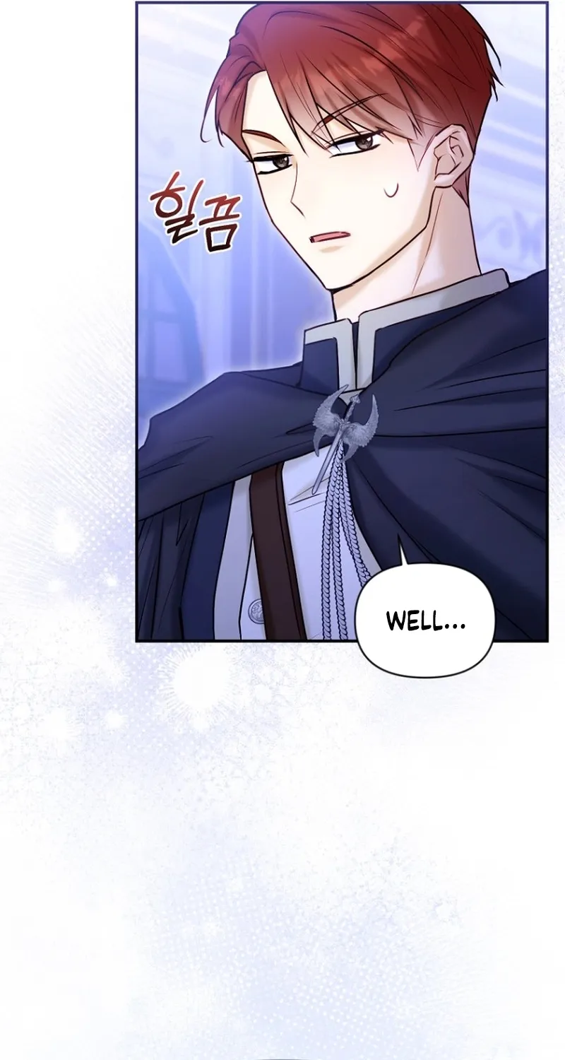 The 7th Marriage Is Planned Chapter 20 page 92 - 