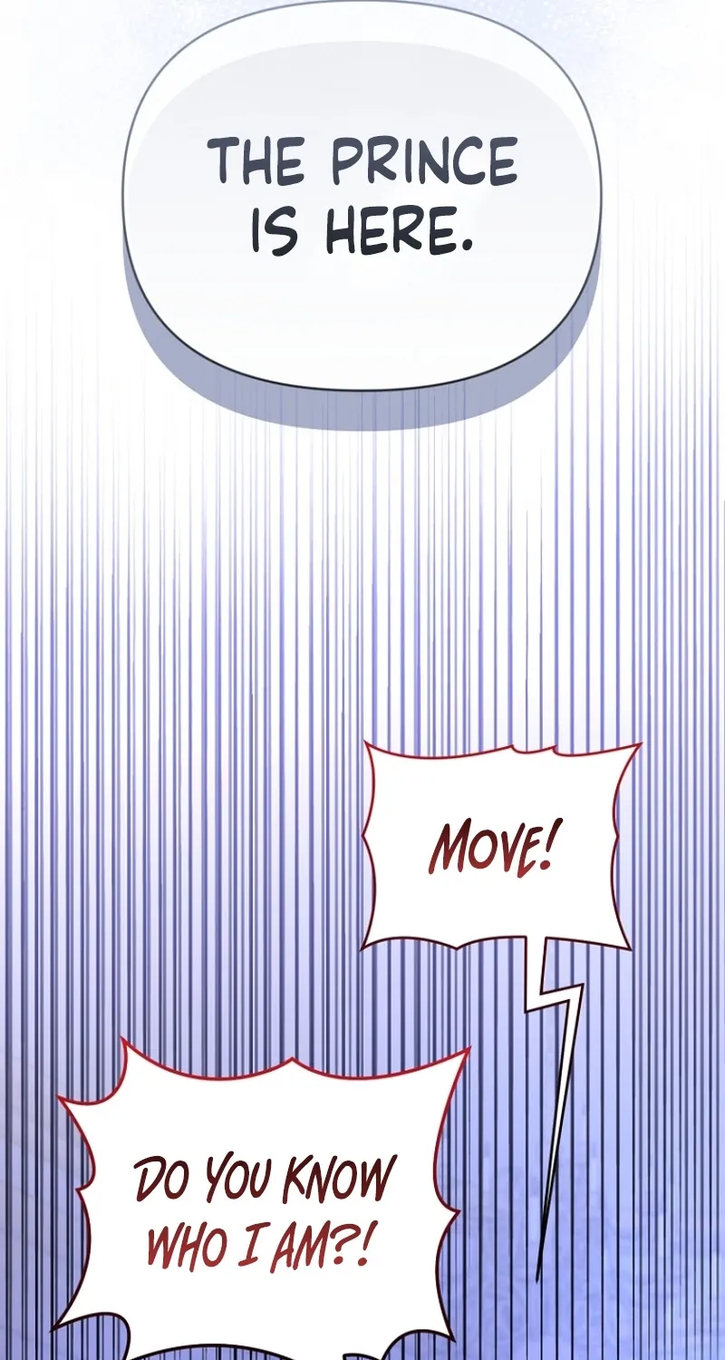 The 7th Marriage Is Planned Chapter 20 page 93 - 