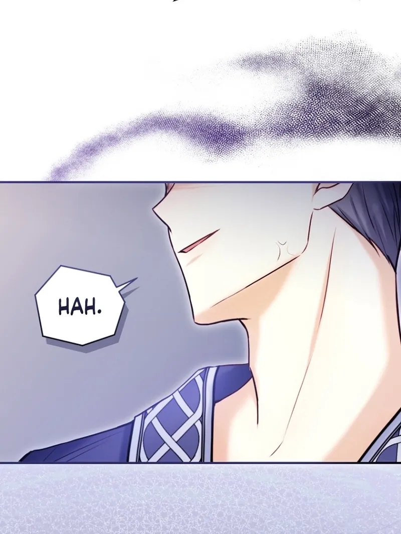 The 7th Marriage Is Planned Chapter 20 page 97 - 