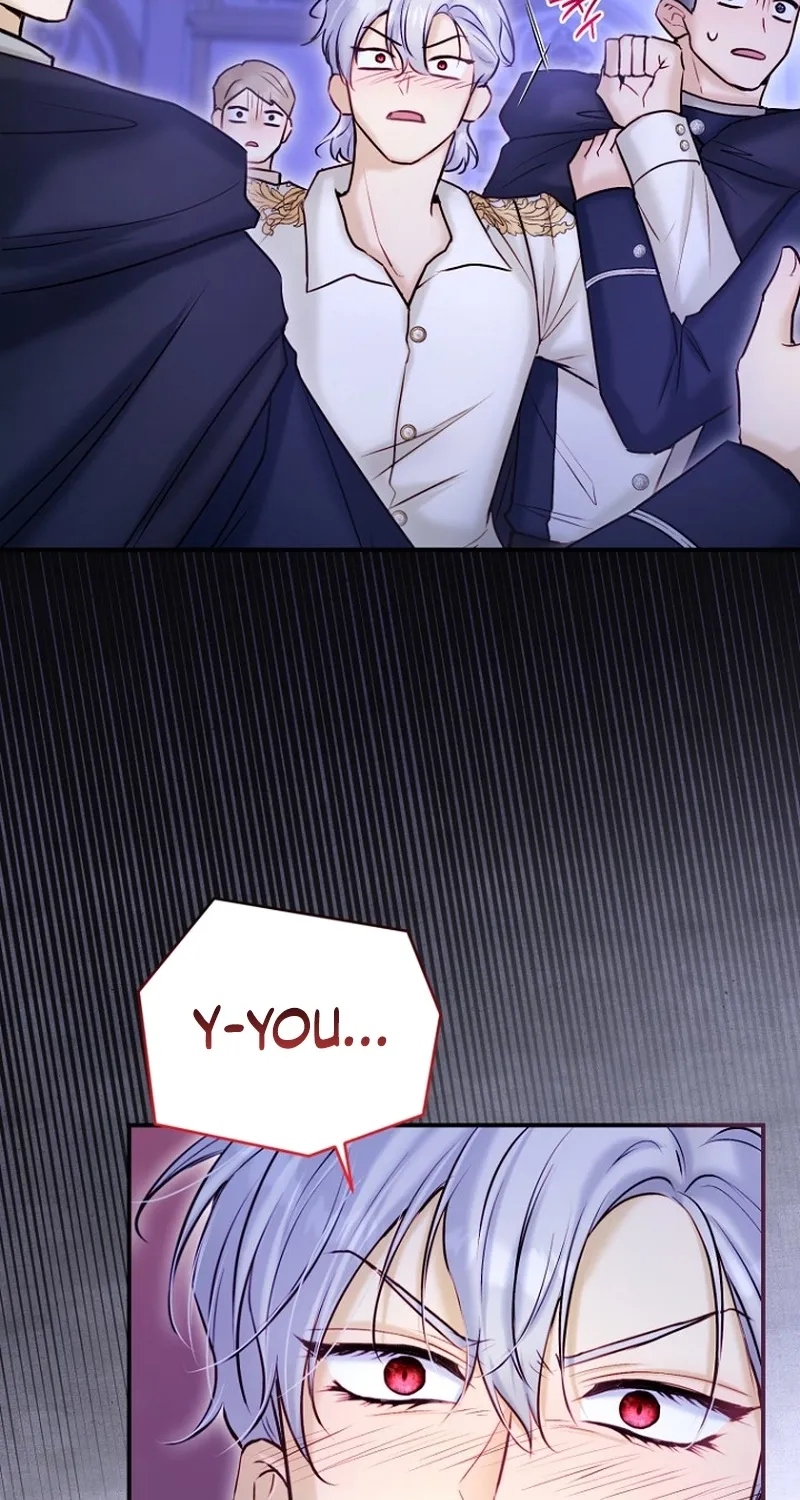 The 7th Marriage Is Planned Chapter 20 page 100 - 
