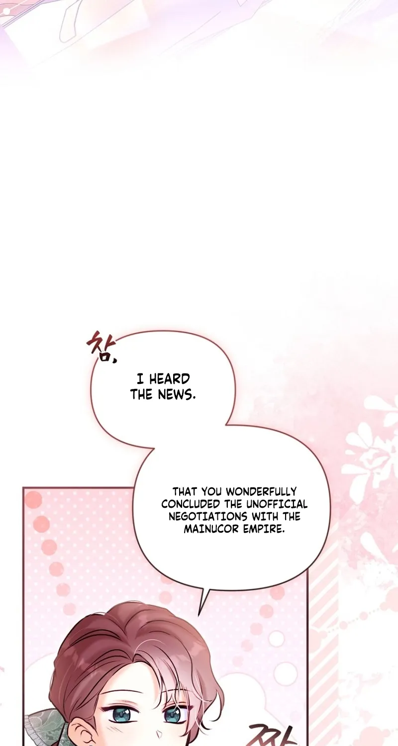 The 7th Marriage Is Planned Chapter 21 page 102 - 