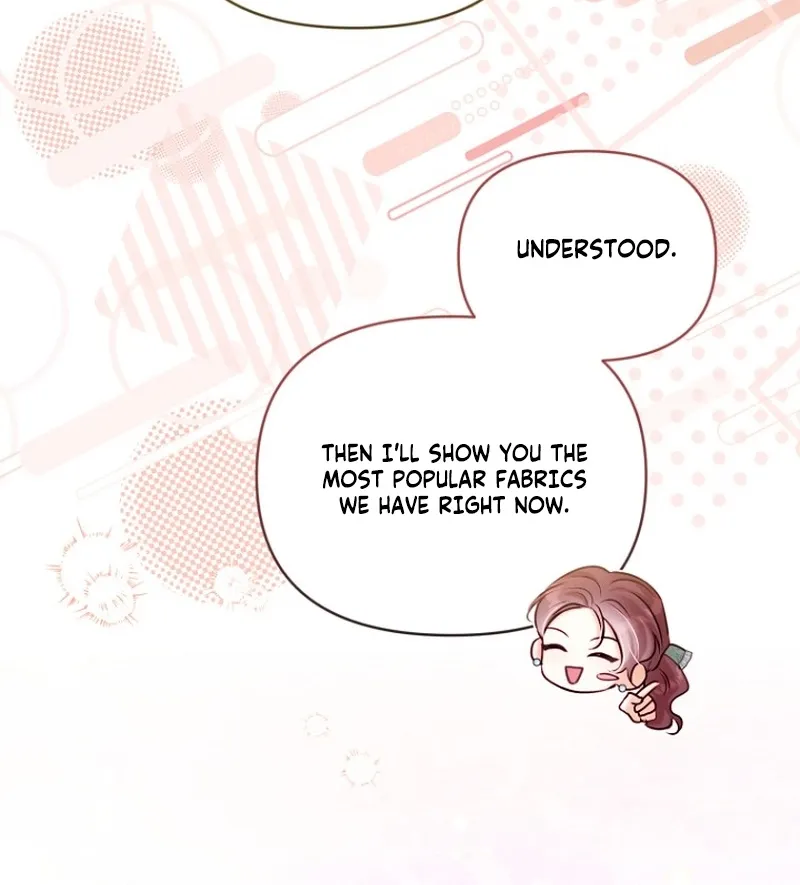The 7th Marriage Is Planned Chapter 21 page 105 - 