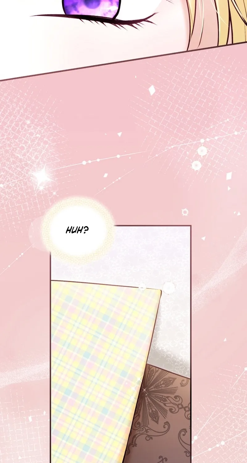 The 7th Marriage Is Planned Chapter 21 page 108 - 