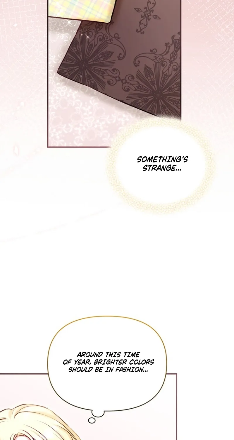 The 7th Marriage Is Planned Chapter 21 page 109 - 