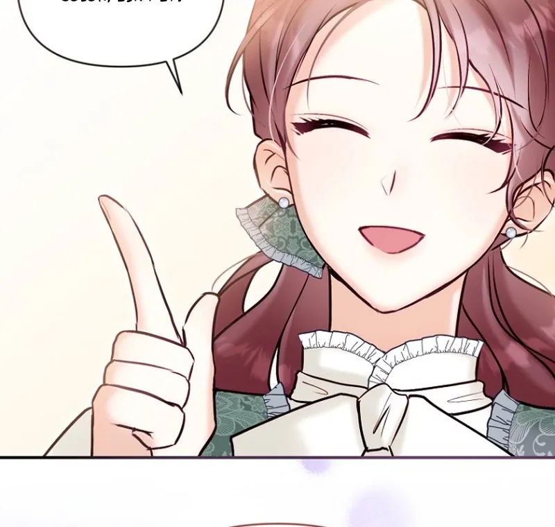 The 7th Marriage Is Planned Chapter 21 page 112 - 
