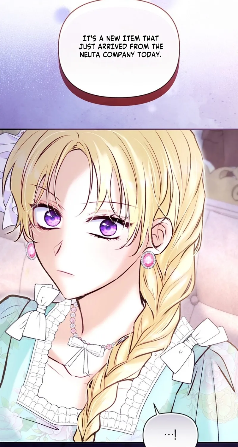 The 7th Marriage Is Planned Chapter 21 page 113 - 