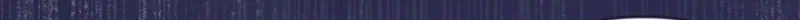 The 7th Marriage Is Planned Chapter 21 page 19 - 