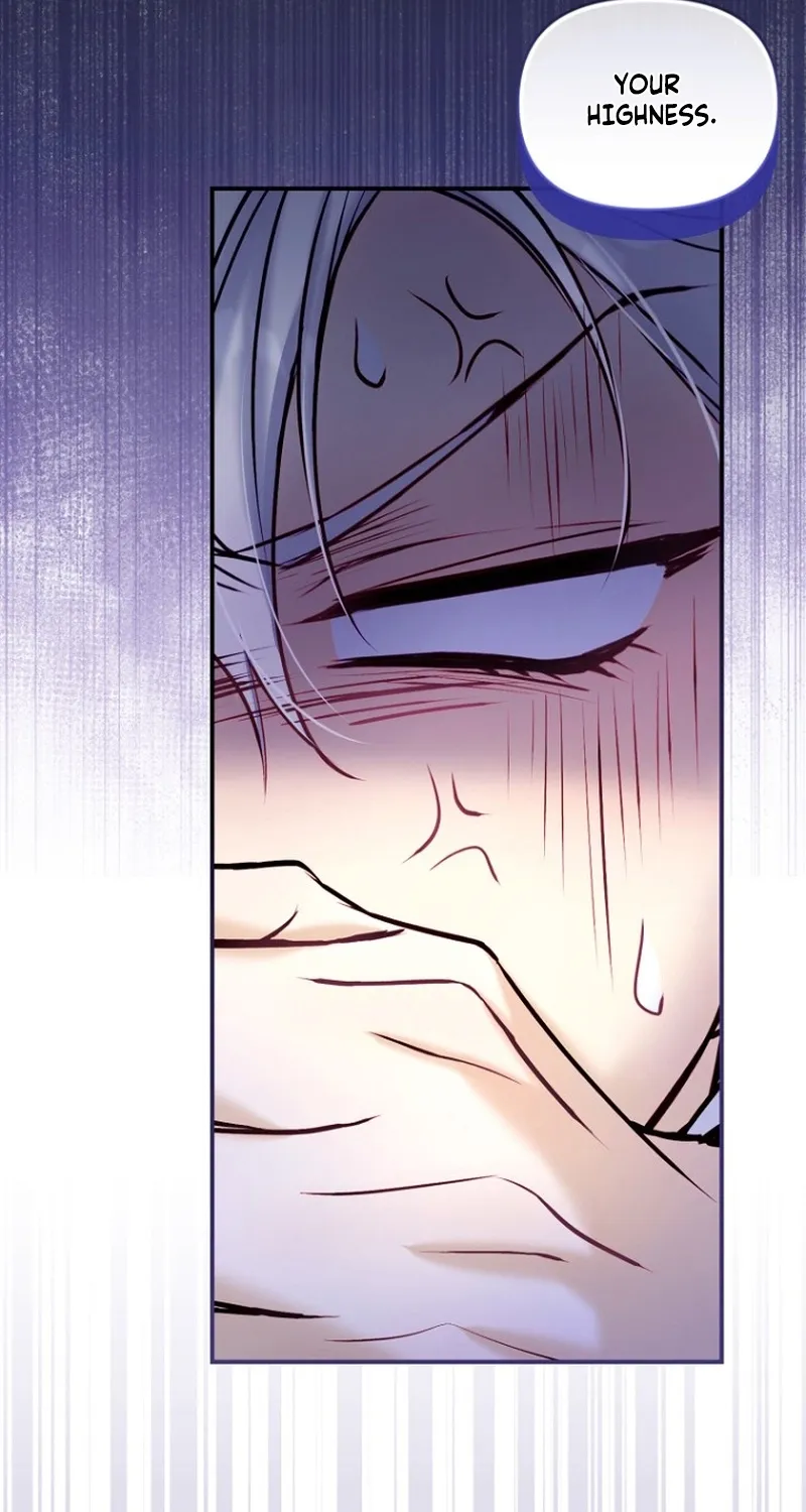 The 7th Marriage Is Planned Chapter 21 page 20 - 