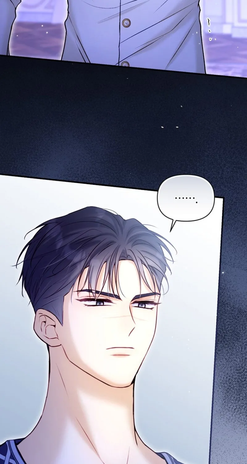 The 7th Marriage Is Planned Chapter 21 page 3 - 