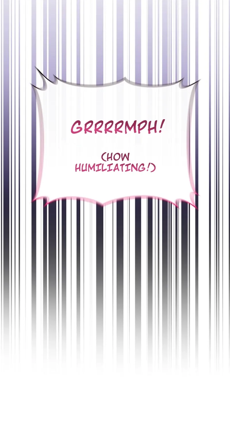 The 7th Marriage Is Planned Chapter 21 page 21 - 