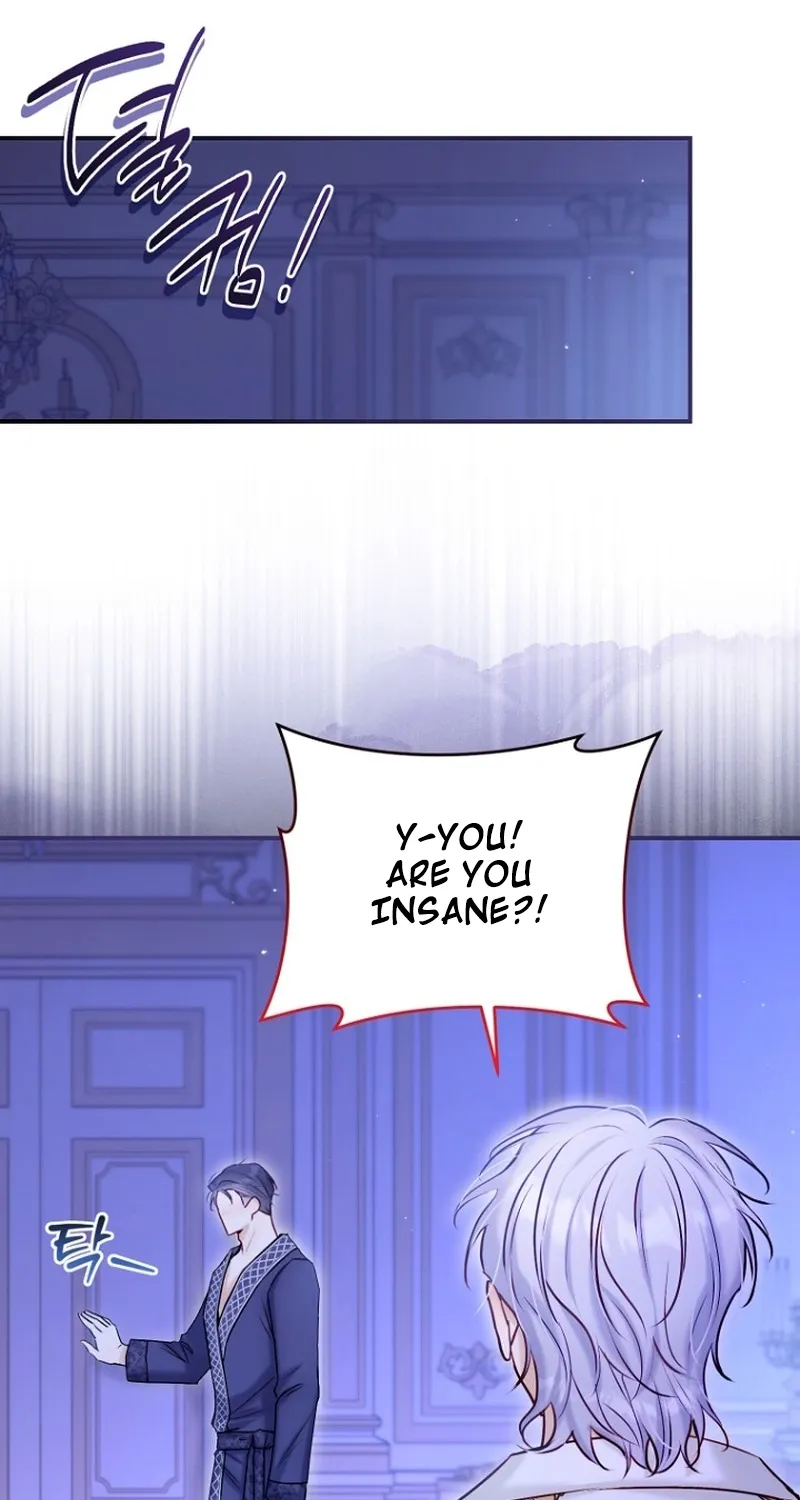 The 7th Marriage Is Planned Chapter 21 page 24 - 