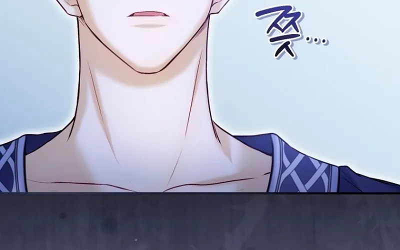 The 7th Marriage Is Planned Chapter 21 page 27 - 