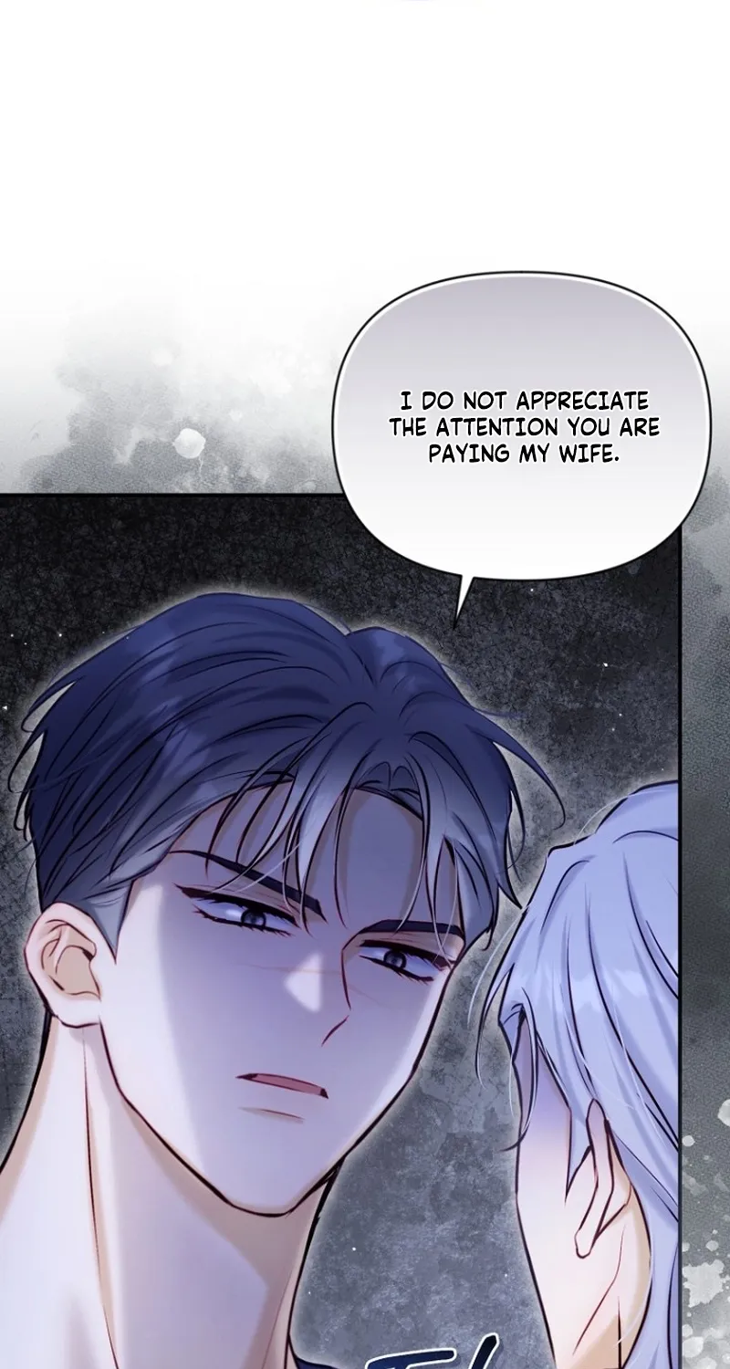 The 7th Marriage Is Planned Chapter 21 page 30 - 