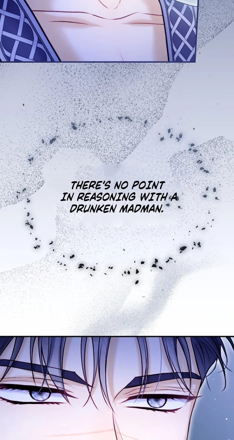 The 7th Marriage Is Planned Chapter 21 page 4 - 