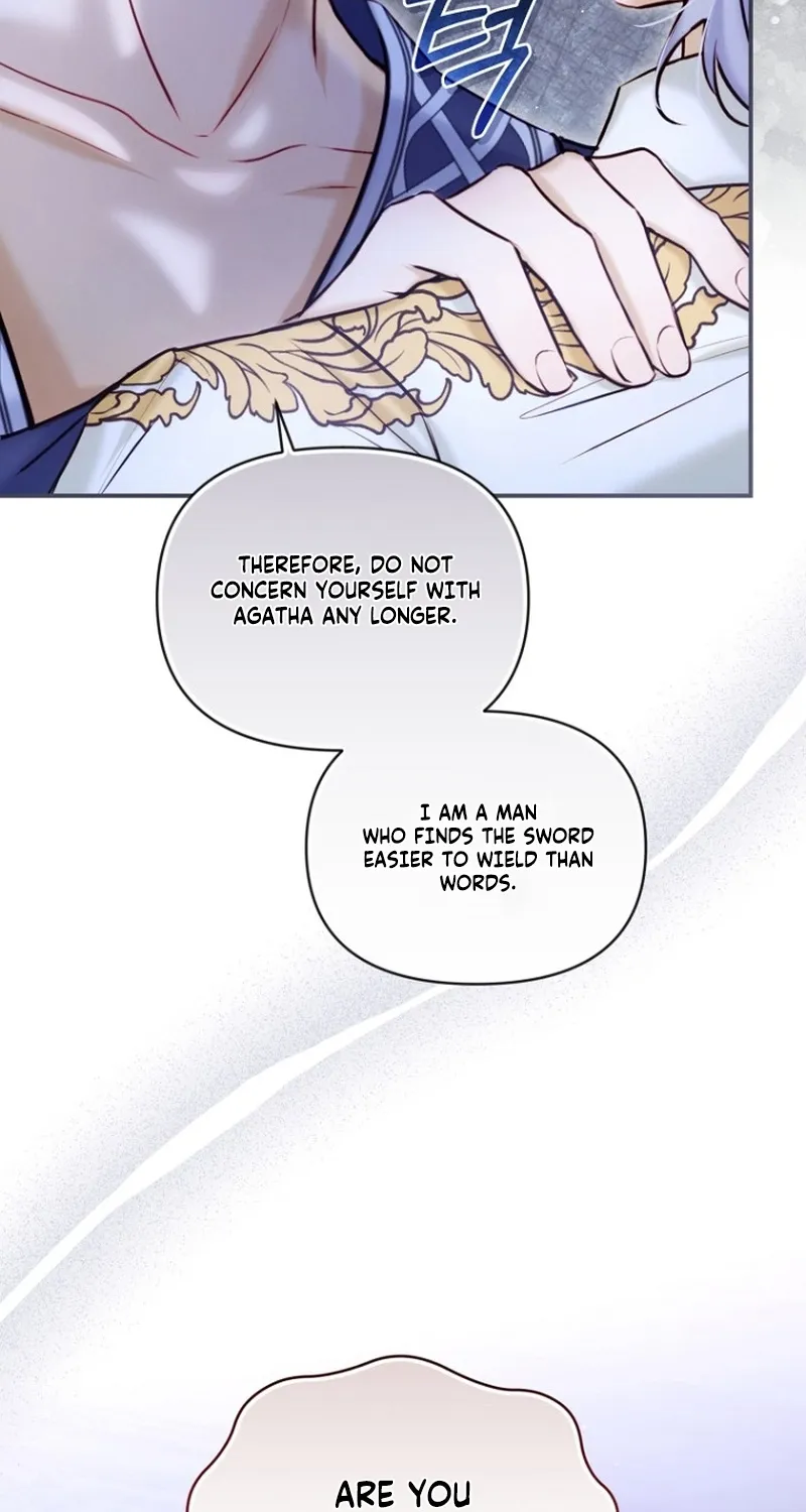 The 7th Marriage Is Planned Chapter 21 page 31 - 