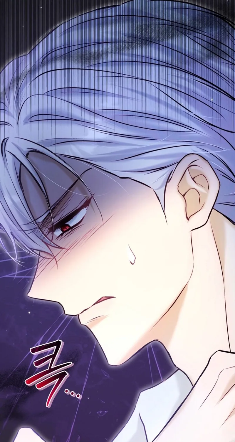 The 7th Marriage Is Planned Chapter 21 page 36 - 