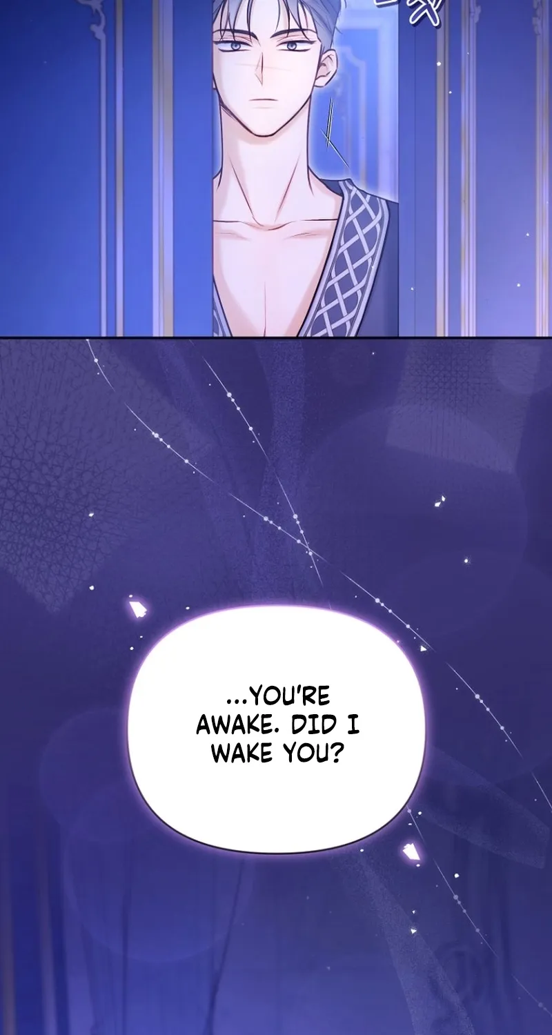 The 7th Marriage Is Planned Chapter 21 page 39 - 