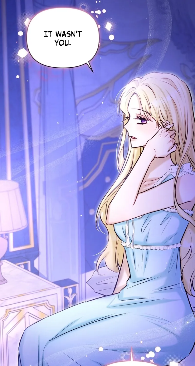 The 7th Marriage Is Planned Chapter 21 page 40 - 