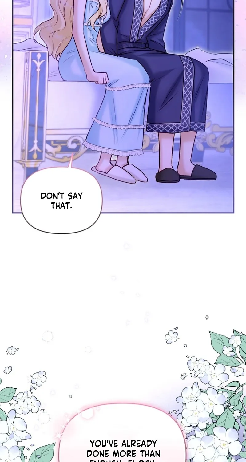 The 7th Marriage Is Planned Chapter 21 page 42 - 