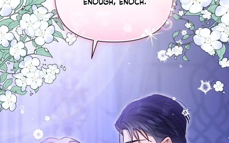 The 7th Marriage Is Planned Chapter 21 page 43 - 