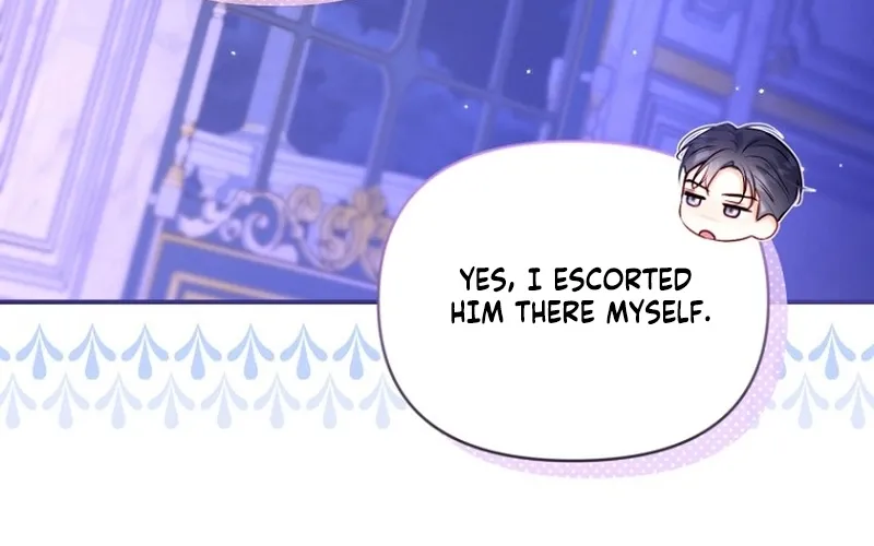 The 7th Marriage Is Planned Chapter 21 page 47 - 