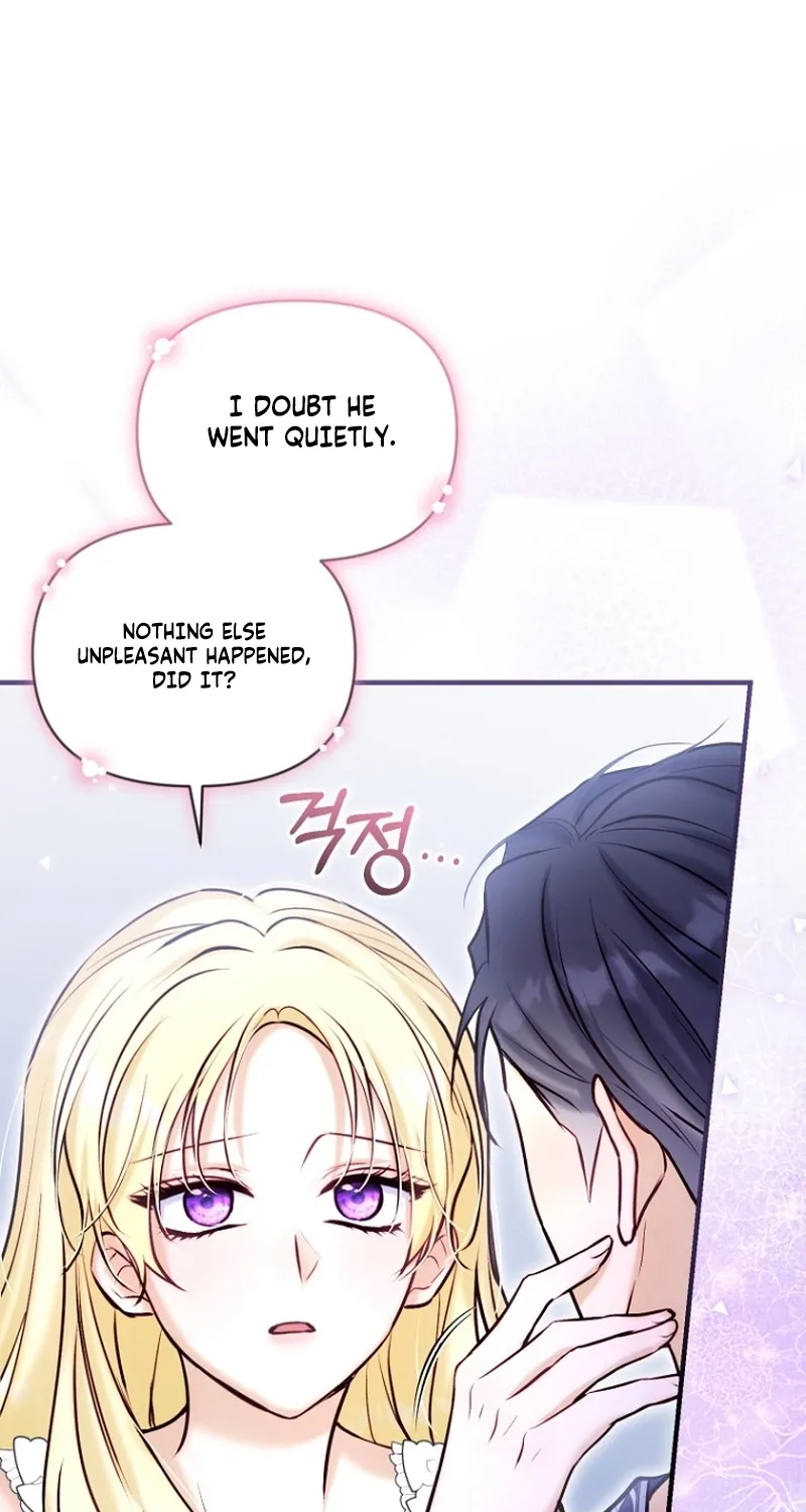 The 7th Marriage Is Planned Chapter 21 page 48 - 