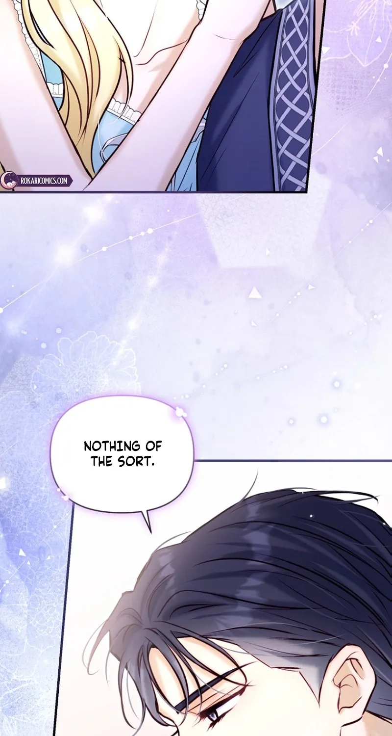 The 7th Marriage Is Planned Chapter 21 page 49 - 
