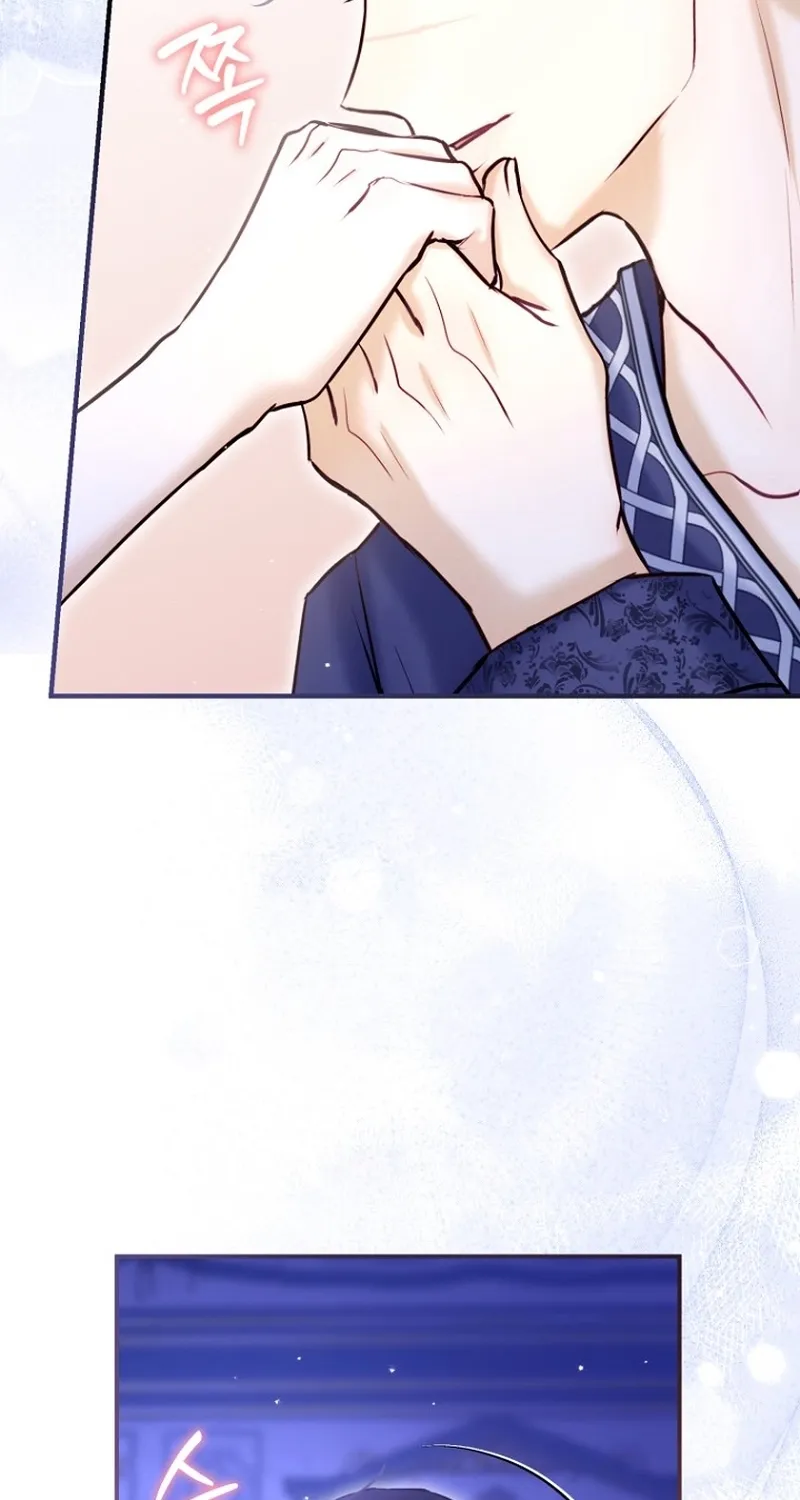 The 7th Marriage Is Planned Chapter 21 page 50 - 