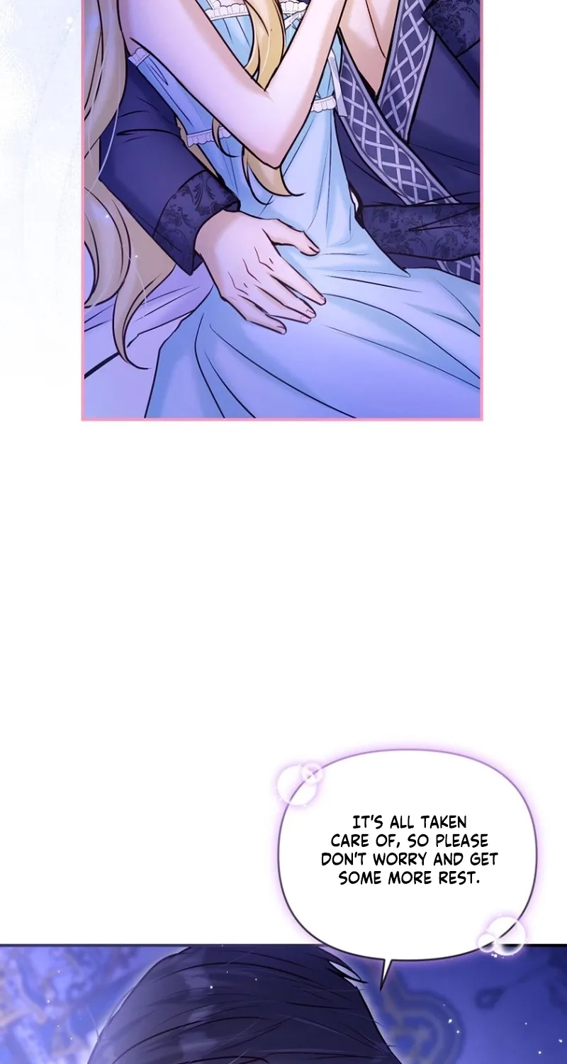 The 7th Marriage Is Planned Chapter 21 page 52 - 