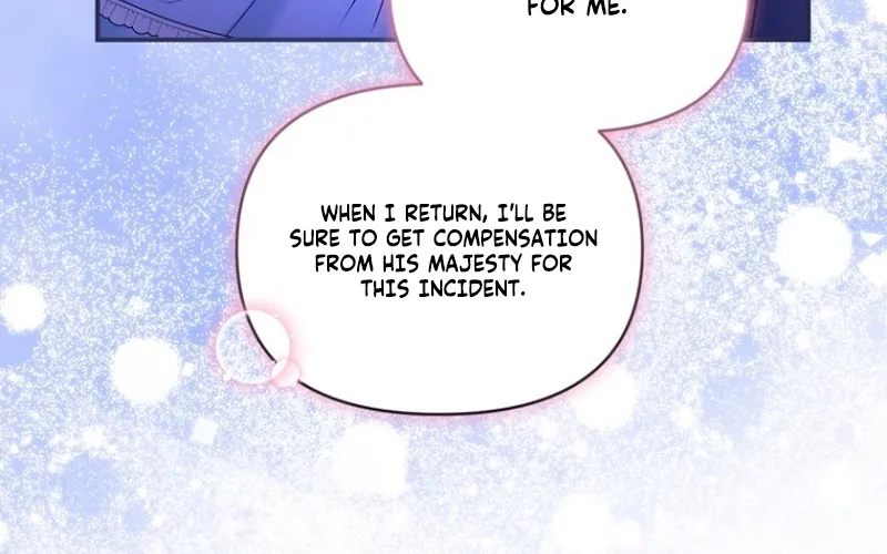 The 7th Marriage Is Planned Chapter 21 page 55 - 
