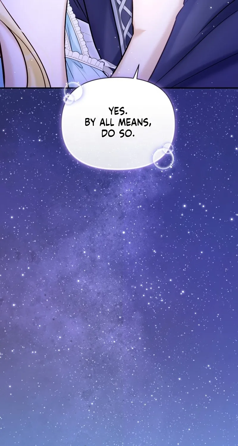 The 7th Marriage Is Planned Chapter 21 page 57 - 