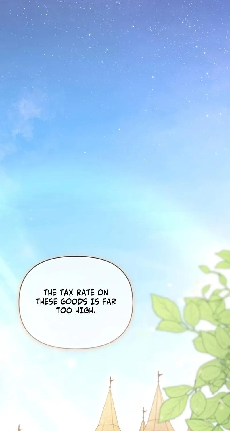 The 7th Marriage Is Planned Chapter 21 page 58 - 